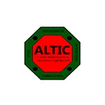 Altic