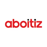 Aboitiz