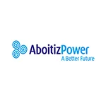 Aboitiz Power