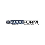 Accuform