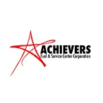 Achievers