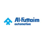 Al-Futtaim