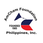 American Chamber Foundation