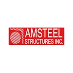 Amsteel Structures Inc