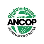 Ancop