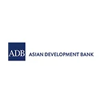 Asian Development Bank