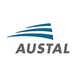 Austal