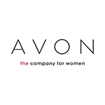 Avon