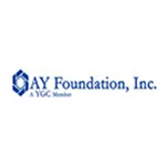Ay Foundation Inc