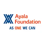 Ayala Foundation