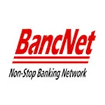 Bancnet