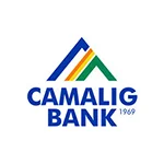 Camalig Bank