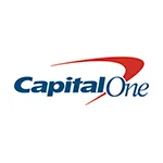 Capital One