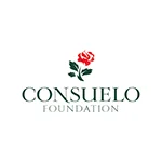 Consuelo Zobel Alger Foundation