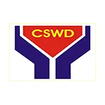 CSWD