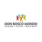 Don Bosco Mondo