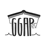 Ggap Ev