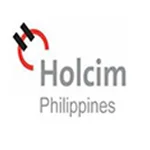 Holcim Philippines