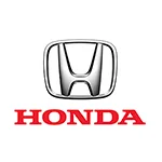 Honda Cars