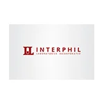 Interphil Laboratories
