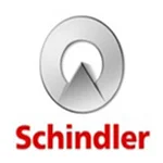 Jardine Schindler Philippines