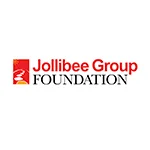 Jollibee Group Foundation