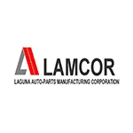 Lamcor