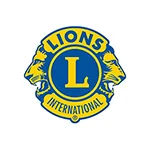 Lions Club