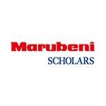 Marubeni Scholars
