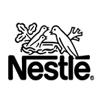 Nestle