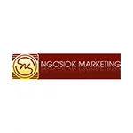 Ngosiok Marketing