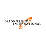 Orion Group International