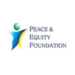 Peace and Equity Foundation