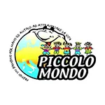  Piccolo Mondo