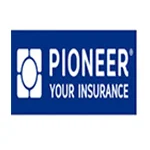  Pioneer Insurance Inc