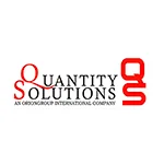Quantity Solutions