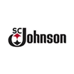 SC Johnson Inc
