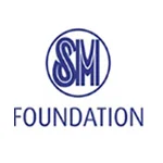 SM Foundation