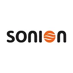 Sonion