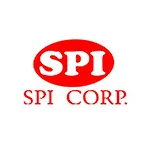 Spi Corp