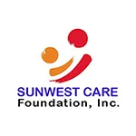 Sunwest Care Foundation Inc