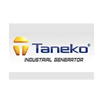 Taneko Industrial Generator