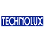 Technolux