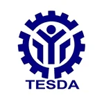 Tesda