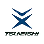 Tsuneishi