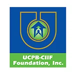 UCPB-CIIF Foundation Inc