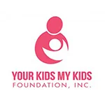 Your Kids My Kids Foundation
