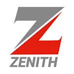 Zenith