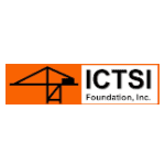 ICTSI Foundation Inc.