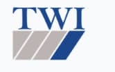 The Welding Institute